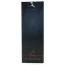 Набір з 2 масок Fifty Shades of Grey No Peeking Soft Twin Blindfold Set - Фото №9