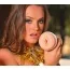 Fleshlight Tori Black Torrid (Флешлайт Торі Блек Торрід) - Фото №21