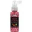 Расслабляющий спрей для минета GoodHead Deep Throat Spray Wild Watermelon - арбуз, 59 мл - Фото №1