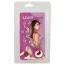 Анальний ланцюжок Anal Love Beads, рожевий - Фото №3