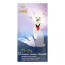 Amor Thin, 12 шт