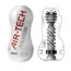Мастурбатор Tenga Air Tech Squeeze Gentle - Фото №2
