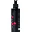 Масажна олія Erotist Lubricant Cherry - вишня, 150 мл - Фото №3