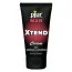 Крем для збільшення пеніса Pjur Man Xtend Cream для чоловіків, 50 мл - Фото №1