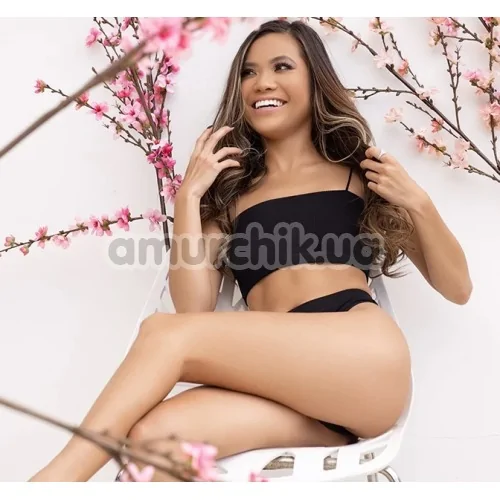 Fleshlight Vina Sky Exotica (Флешлайт Вина Скай Экзотика)