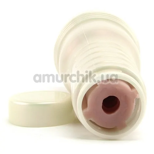 Fleshlight Riley Steele Lotus (Флешлайт Райлі Стіл лотос)
