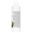 Массажный лубрикант MyLove Aroma Series Personal Lubricant 2in1 Hemp - травяной, 300 мл - Фото №2