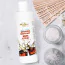 Массажный лубрикант MyLove Aroma Series Personal Lubricant 2in1 Rum - ром, 300 мл - Фото №6