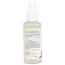 Масажний лубрикант MyLove Aroma Series Personal Lubricant 2in1 Salted Caramel - солона карамель, 50 мл - Фото №3