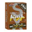 Sagami Xtreme Feel Up, 3 шт