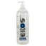 Лубрикант Eros Aqua, 1000 мл