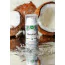 Возбуждающий гель с эффектом вибрации Intt Vibration Coconut Vegan - кокос, 15 мл - Фото №4