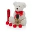 Набор Amour Be Mine Cuddle Massage Kit - Фото №3