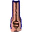 Fleshlight Boost Blast Female: Light Medium Dark (Флешлайт Буст Блест Фемейл Лайт Медіум Дарк) - Фото №1