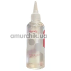 Анальний лубрикант Lockink Sevanda Waterbase Anal Comfort Lube, 230 мл - Фото №1