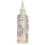 Анальний лубрикант Lockink Sevanda Waterbase Anal Comfort Lube, 230 мл - Фото №1