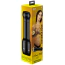 Набір Kiiroo Interactive Suction Device + Stroker: інтерактивна насадка PowerBlow + мастурбатор Feel Victoria June Mouth - Фото №14