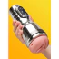 Fleshlight Quiver з вібрацією та підігрівом (Флешлайт Квівер) - Фото №21