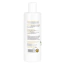Массажный лубрикант MyLove Aroma Series Personal Lubricant 2in1 Sex On The Beach - секс на пляже, 300 мл - Фото №3