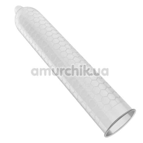 Lelo Hex Organic, 12 шт