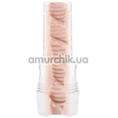 Fleshlight Asa Akira Dragon (Флешлайт Аса Акіра Дрегн) - Фото №1