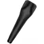 Мастурбатор з вібрацією Satisfyer Men Wand, чорний - Фото №5