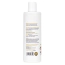 Масажний лубрикант MyLove Aroma Series Personal Lubricant 2in1 Cinnamon - кориця, 300 мл - Фото №3