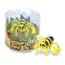 Вибрирующая пчёлка Mini Vibrating Honey Bee
