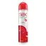 Оральный лубрикант Sex Sweet Lube Cherry - вишня, 234 мл