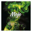 Гель для посилення ерекції Intimate Earth Mojo Penis Stimulating Gel, 3 мл