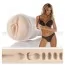 Fleshlight Jessica Drake Lotus (Флешлайт Джессика Дрейк лотос) - Фото №2