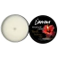 Масажна свічка L'amour Massage Candle Musked Hibiscus Milk - мускусний гібіскус і молоко, 30 мл - Фото №2