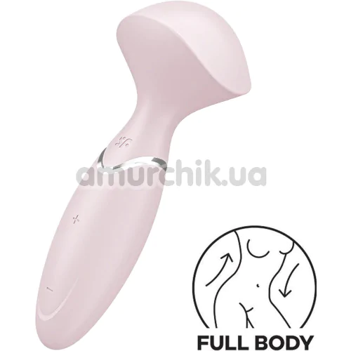 Адвент-календарь Satisfyer Premium Erotic Advent Calendar 2024
