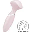Адвент-календарь Satisfyer Premium Erotic Advent Calendar 2024 - Фото №15