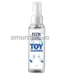 Антибактериальный спрей для очистки секс-игрушек BTB Anti-Bacterial Protection Toy Cleaner, 100 мл - Фото №1
