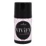 Гель с эффектом сужения Sensuva Vivify Tightening & Rejuvenation Gel для женщин, 50 мл