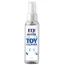 Антибактериальный спрей для очистки секс-игрушек BTB Anti-Bacterial Protection Toy Cleaner, 100 мл - Фото №1
