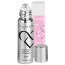 Парфуми з феромонами Coupler Pheromone Perfume for Women, 10 мл - Фото №2