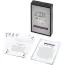Игральные карты Fifty Shades Of Grey Play Nice Talk Dirty Inspiration Cards, 52 шт (на английском языке) - Фото №1