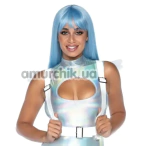Портупея Leg Avenue Angel Wings Harness, біла - Фото №1
