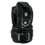 Наручники XXdreamSToys Leder-Handfessel, чёрные