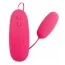 Штучна вагіна та анус з вібрацією Boss Of Toys Vibrating Life-Sized Pussy & Ass XXL, тілесна - Фото №8