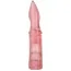 Фаллоимитатор Vac-U-Lock 7 Inch Pink Prober, розовый - Фото №2