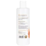 Масажний лубрикант MyLove Aroma Series Personal Lubricant 2in1 Apricot - абрикос, 300 мл - Фото №3