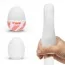 Мастурбатор Tenga Egg Tube Труба - Фото №3