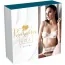 Набор из 7 игрушек Romance Box 7 pieces - Фото №10