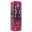 Масажний лубрикант El Asira Royal Massage Gel Arabesque 2 In 1, 120 мл - Фото №2