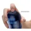 Симулятор орального секса Pretty Love Vacuum Cup Masturbator 55 Mouth, телесный - Фото №10