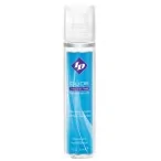 Лубрикант Mister B Glide Natural Feel, 30 мл - Фото №1