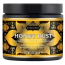 Їстівна пудра для тіла Honey Dust Kissable Body Powder Coconut Pineapple - кокос та ананас, 170 грам - Фото №1